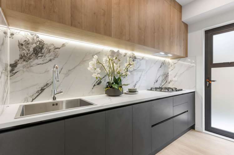 30 Olga Road Flat Bush_21