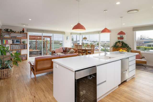 29 Selwyn Street Witherlea_3