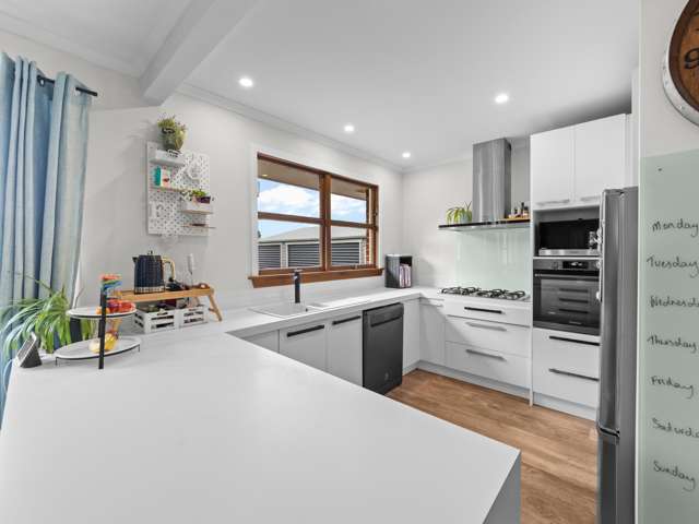 524 Fords Road Willowby_4