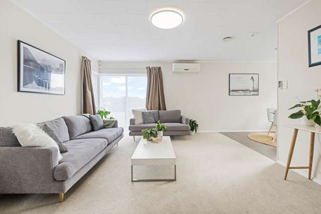 1/48 Archmillen Avenue Pakuranga Heights_4