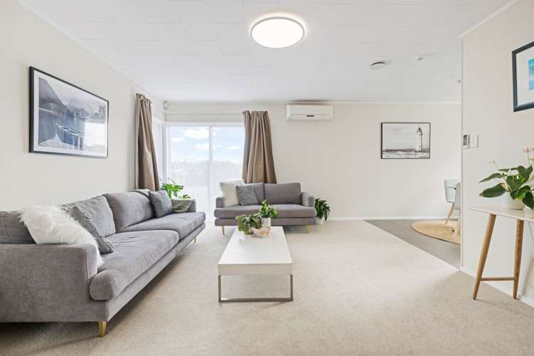 1/48 Archmillen Avenue Pakuranga Heights_3