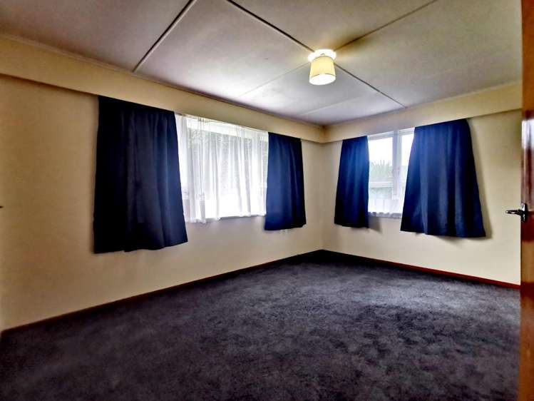 16 Norrie Place Hillcrest_9