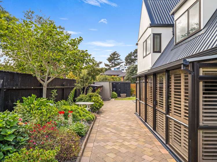 1 Gumtree Rise Otamatea_31