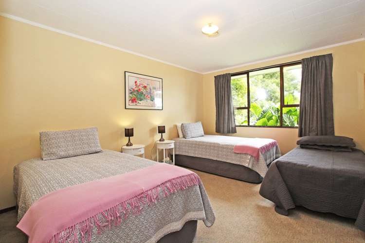 1 Mcintyre Road Carters Beach_7