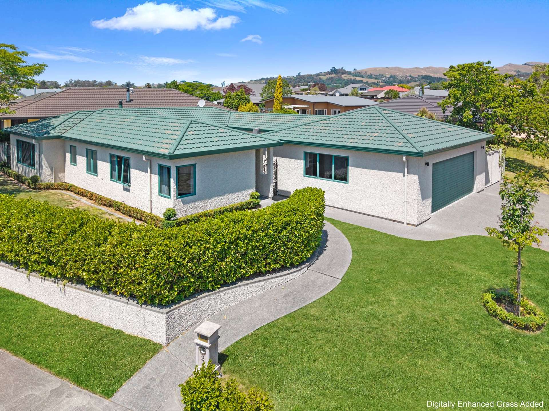 2 Hanna Place Havelock North_0