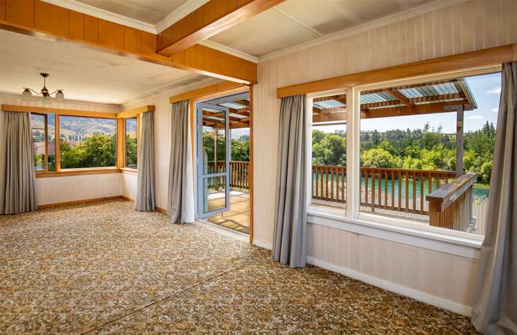 44 Scotland Street Roxburgh_6