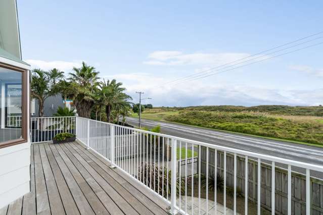 350 Papamoa Beach Road Papamoa_3