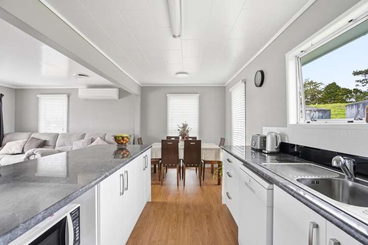 1178 Pipiwai Road_5