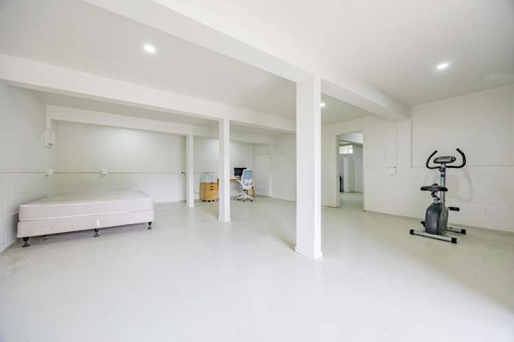 46 Awaruku Road Torbay_14