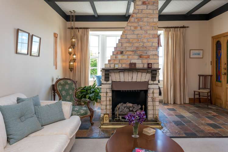 23 Selwyn Road Cockle Bay_22