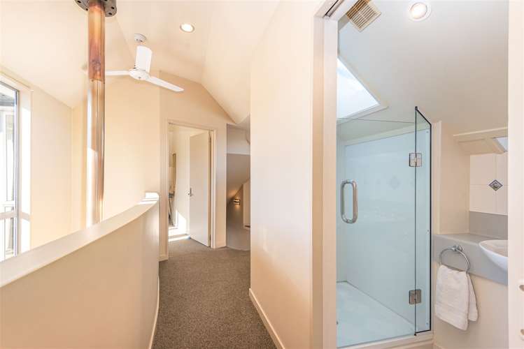 17 Natalie Place Harewood_16