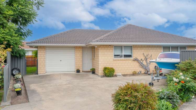 17e Meeanee Road Taradale_5