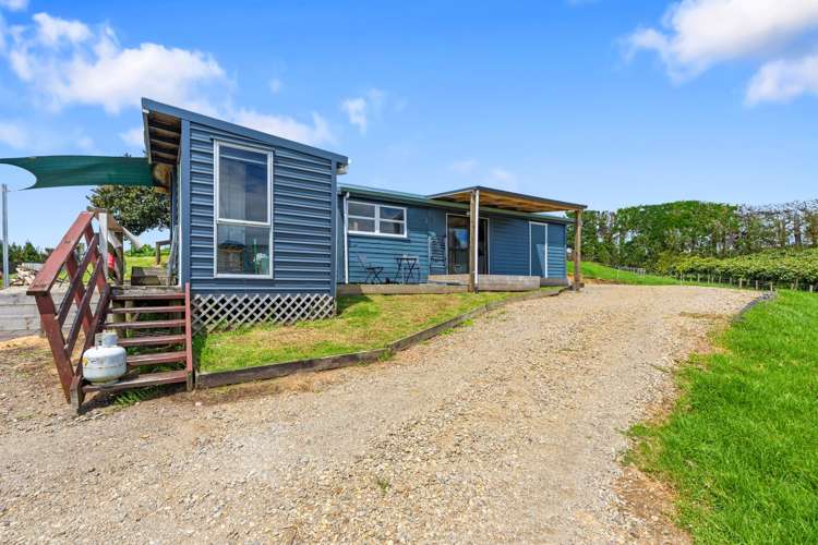 617 No 2 Road Te Puke_19