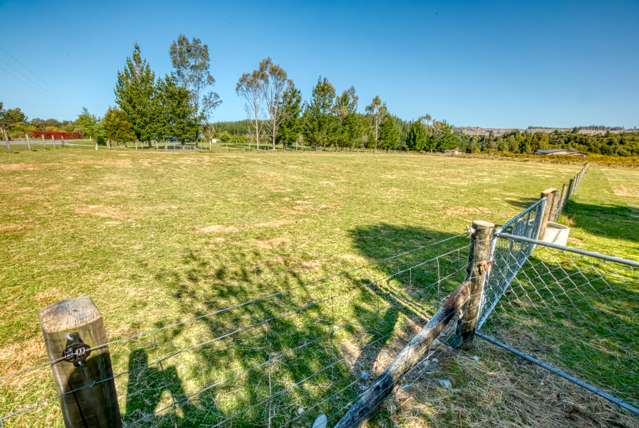 408 Maori Creek Road Marsden_2