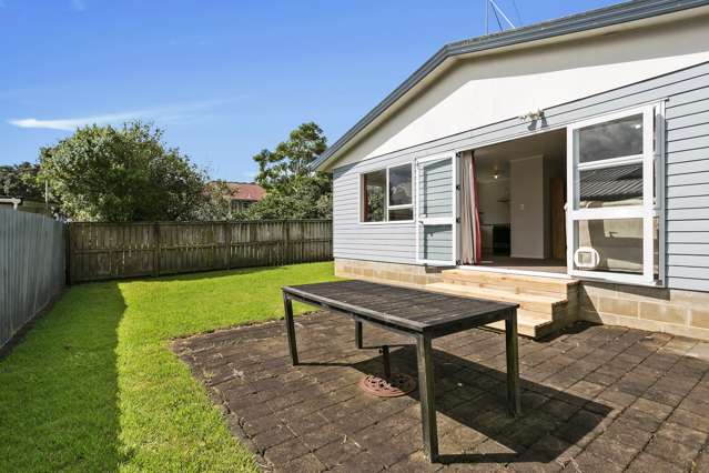 85a Ruawai Road Mount Wellington_2