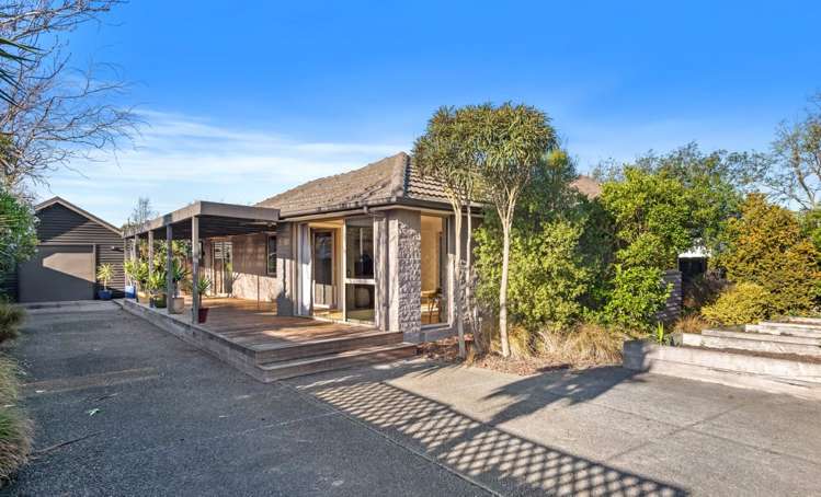 30 Lamorna Road Parklands_9