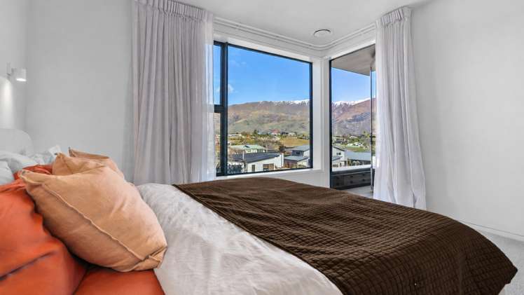 7 Tuke Lane Wanaka_19