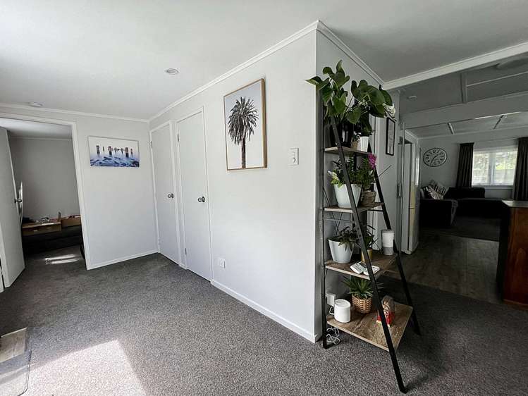 13 Tawa Street Edgecumbe_16