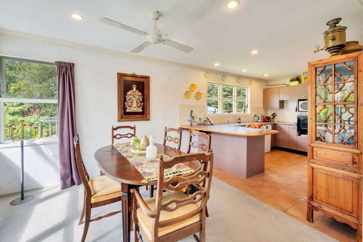 742b Tara Road Mangawhai_7