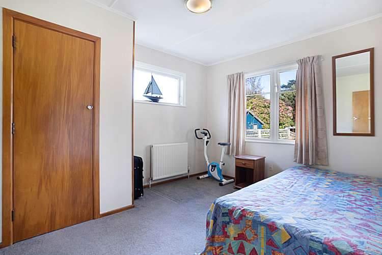 280 State Highway 53 Featherston_17