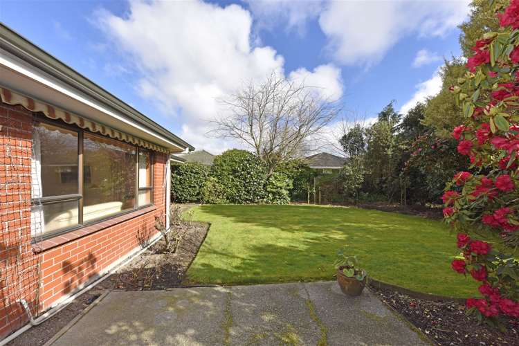 9 Ilkley Place Ilam_4