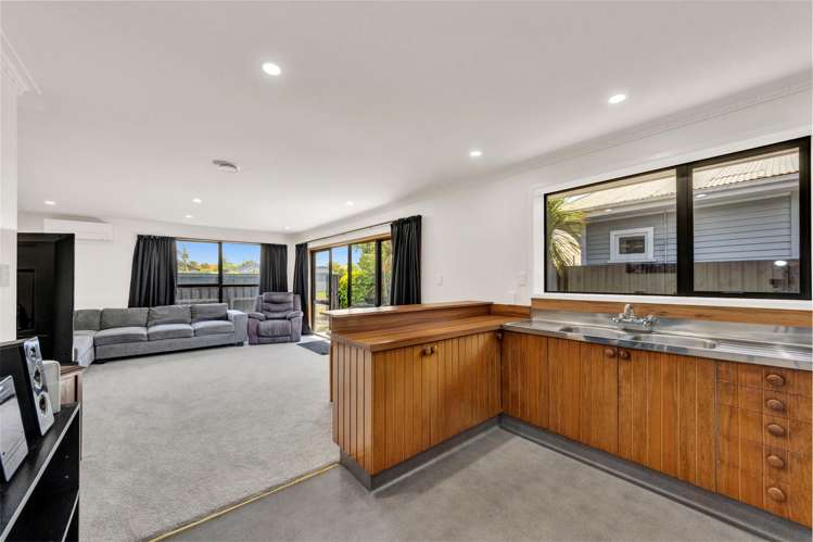 160A Petrie St Richmond_7