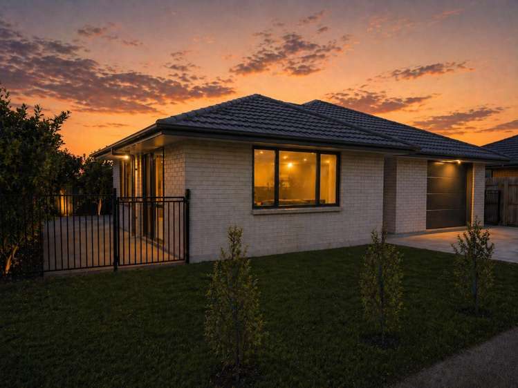 30A Queenwood Road_0