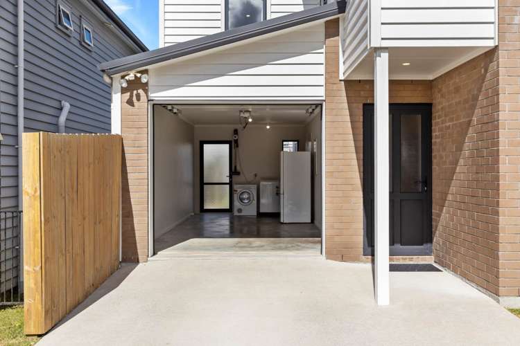 5 Apa Street Manurewa_15