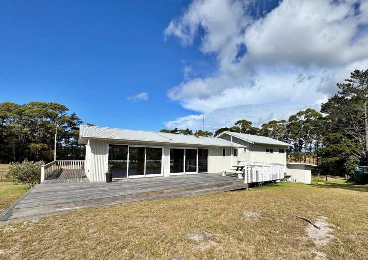 494 Henderson Bay Road Houhora_26