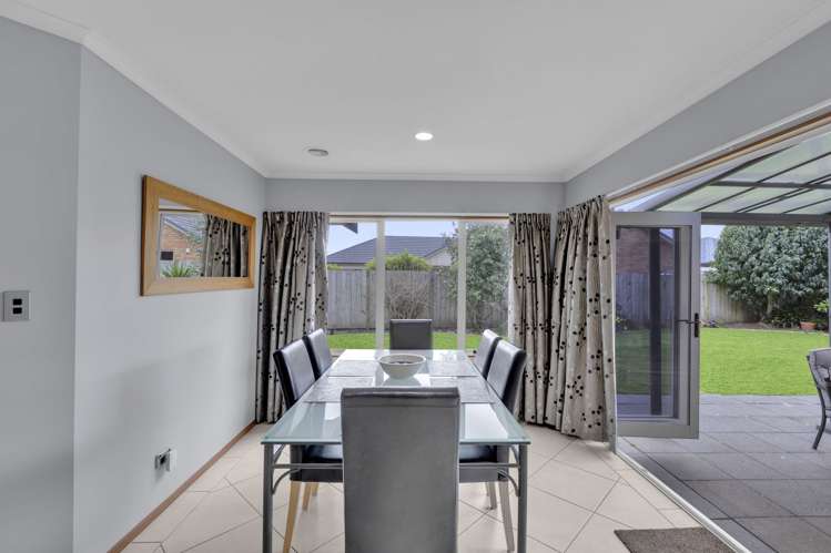 33 Grace Avenue Rototuna North_9