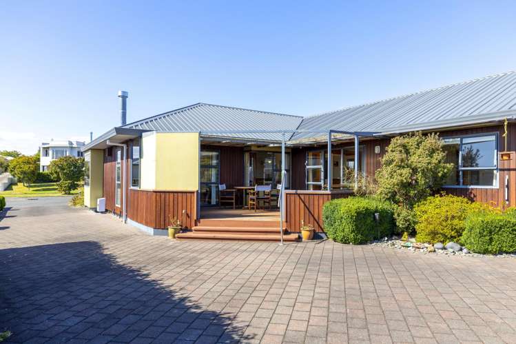 14 Fairview Terrace Waipahihi_20