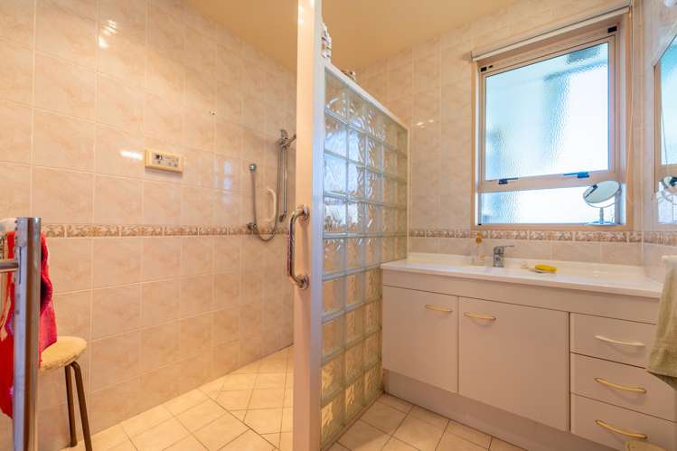10 Peel View Place Marchwiel_9