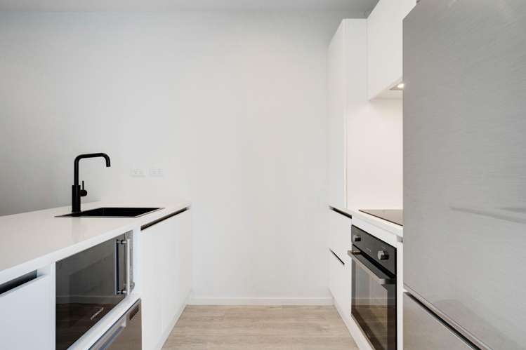 2/1 Jersey Avenue Mount Albert_6