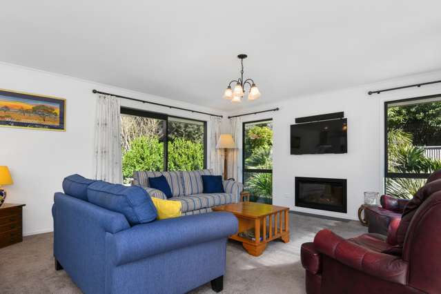 32c Orchard Road Waihi_4