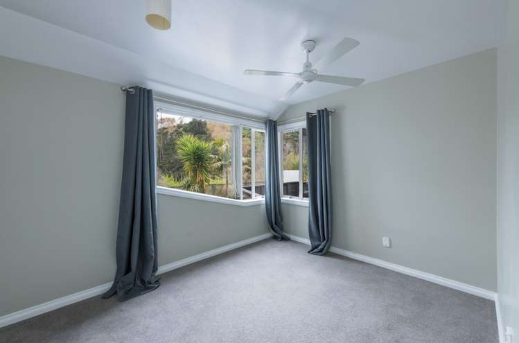 21 Newman Drive Enner Glynn_14