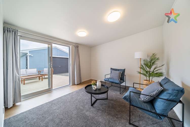 221 The Esplanade Petone_8