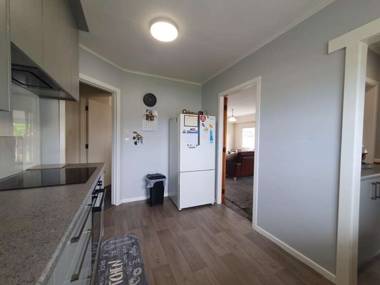 1009 Tararu Road Tararu_15