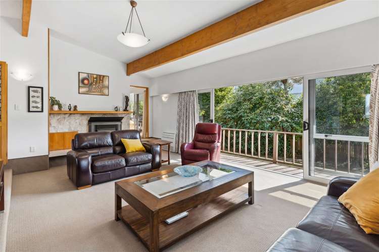 10 Stormont Place Avonhead_8