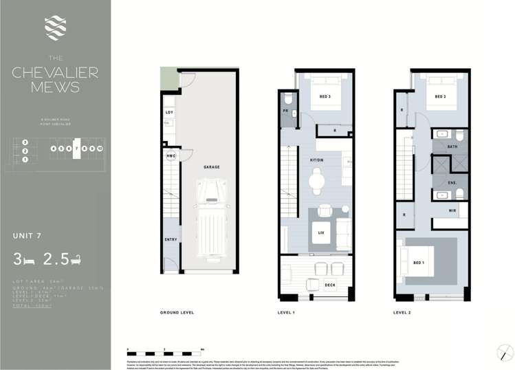 4/8 Walmer Road Point Chevalier_13