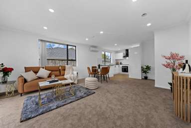 138A Settlement Road_3