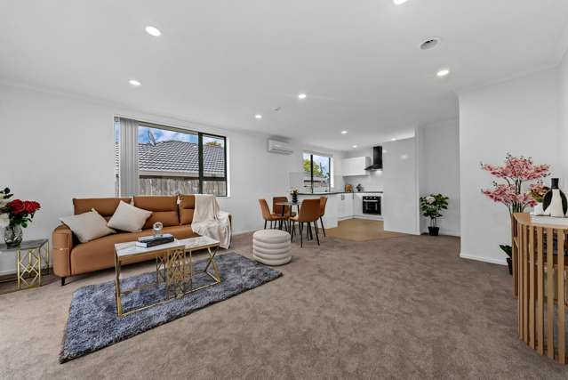 138A Settlement Road Papakura_4