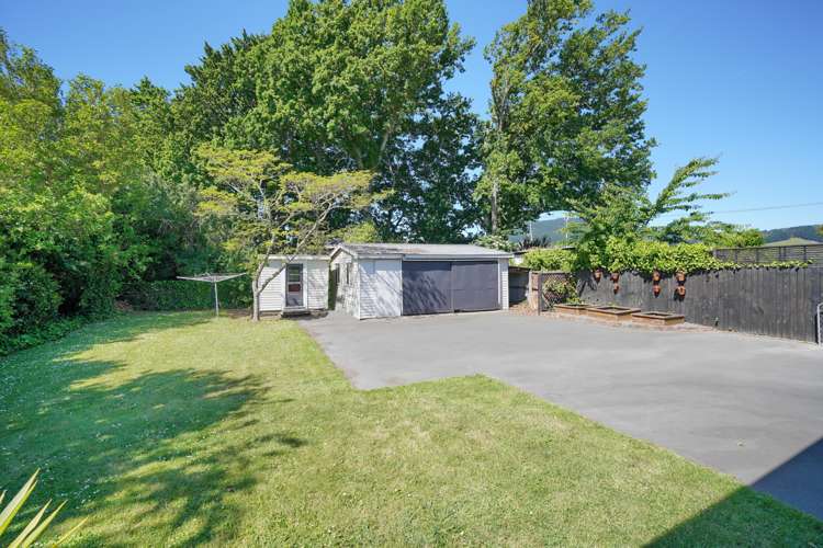 53 Christchurch Akaroa Road Tai Tapu_17