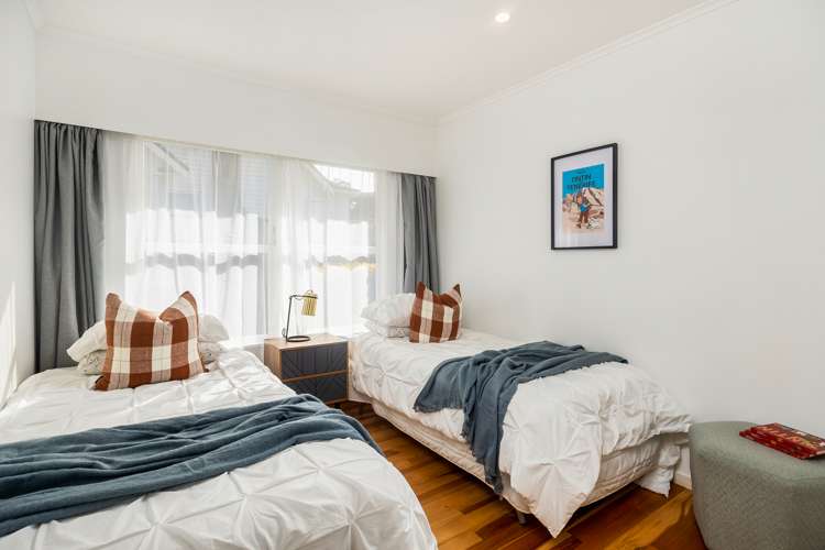 1/6 Vinter Terrace Mount Albert_11