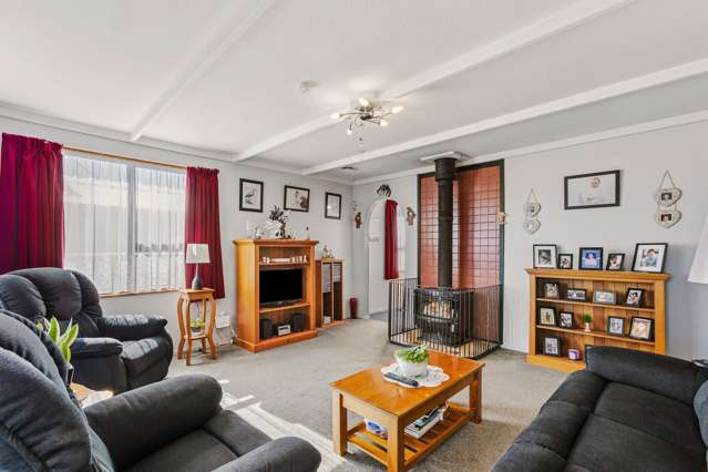 137 Derby Street Westport_2