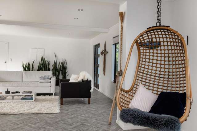 75F Oromahoe Road Opua_4