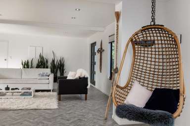 75F Oromahoe Road_4