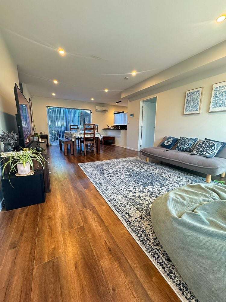 33 Fishwicke Lane Albany_1