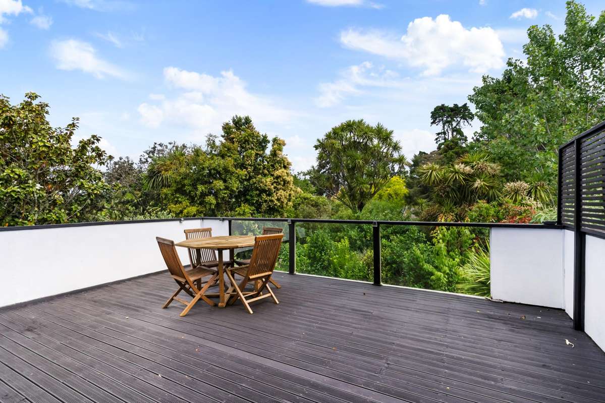 37 Cockle Bay Road_2