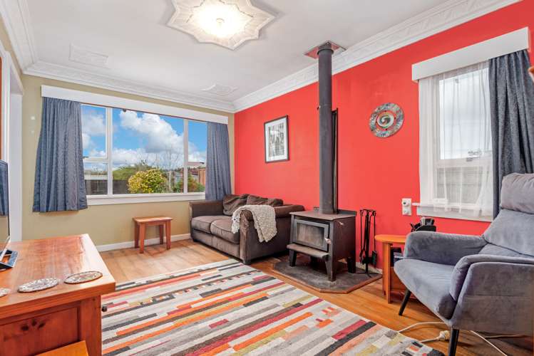 5 Ormond Street Woodville_8