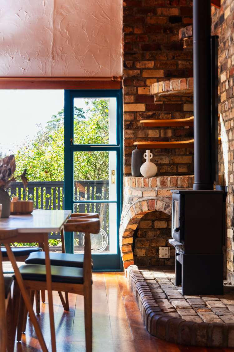 37 Saltaire Street Avondale_12